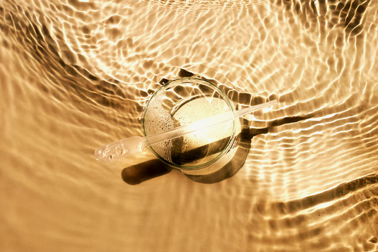 Как Vimergy гарантира качеството на продуктите си чрез независимо тестване