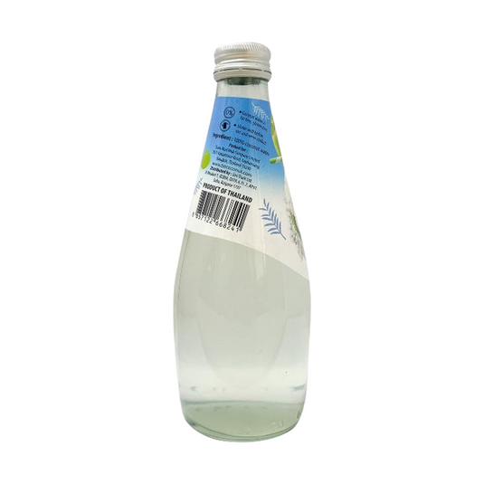 Apa naturala de cocos, be Pure, 1 l.