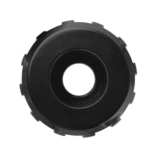 Storcator cu presa orizontala Omega MM1500