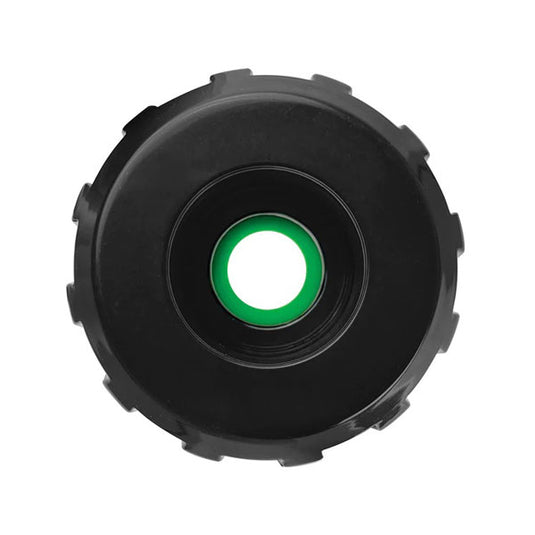 Storcator cu presa orizontala Omega MM1500