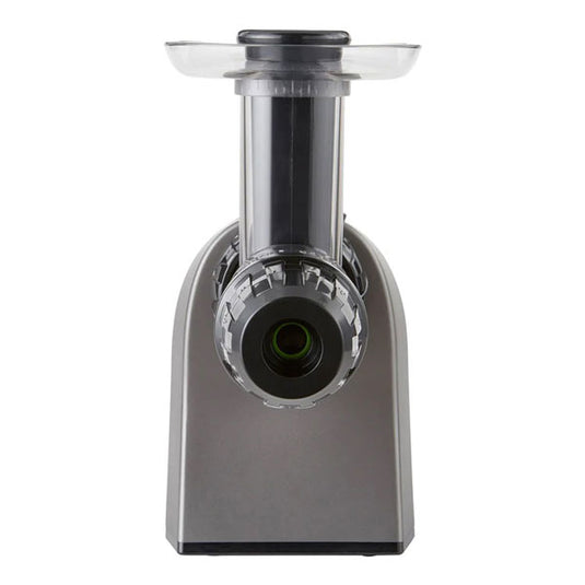 Storcator cu presa orizontala Omega MM1500