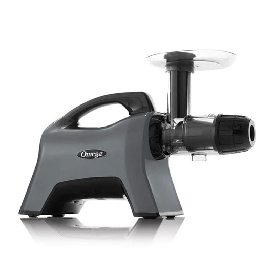 Αποχυμωτής οριζόντιας πρέσας Omega MM1500