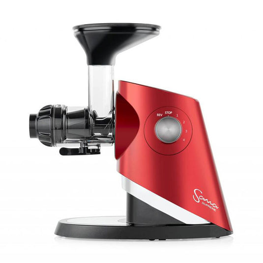 Storcator Sana Supreme 727