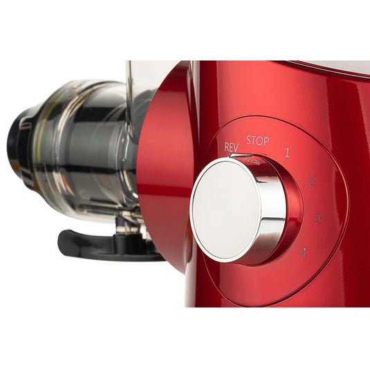 Storcator Sana Supreme 727