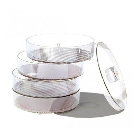 Συσκευή βλάστησης