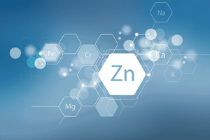 ANTHONY WILLIAMS REVEALS THE TRUTH ABOUT ZINC