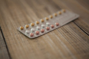 THE GOOD, THE BAD AND THE UGLY FACE OF CONTRACEPTIVES