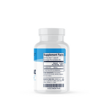 Load image into Gallery viewer, L-lysine, 90 capsules, Vimergy®