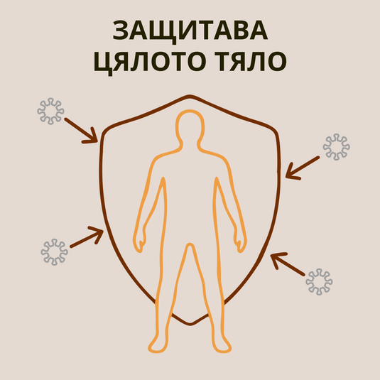 Unghi organic de cat, extract nealcoolic 10: 1, 240 ml, Vimergy®