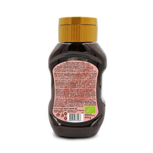 Load image into Gallery viewer, Organic Date Syrup 400 g.
