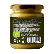 Load image into Gallery viewer, Organic pistachio tahini, 250 g.
