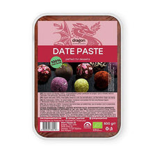 Load image into Gallery viewer, Organic date paste 1 kg.
