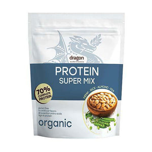 Bio Protein Shake Super Mix 1.5 kg.
