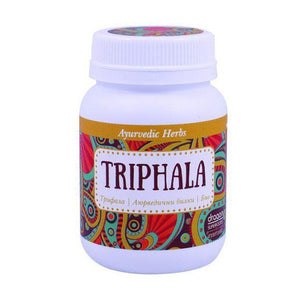 Bio Trifala powder 90 g.