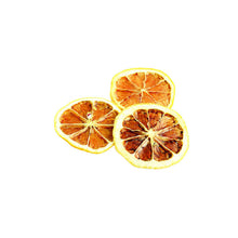 Load image into Gallery viewer, Lemon chips, 50 gr.
