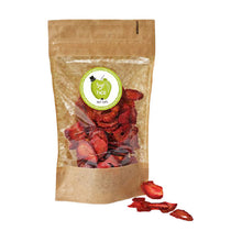 Load image into Gallery viewer, Berry chips, 50 gr.