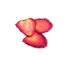Load image into Gallery viewer, Berry chips, 50 gr.