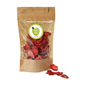 Berry chips, 50 gr.